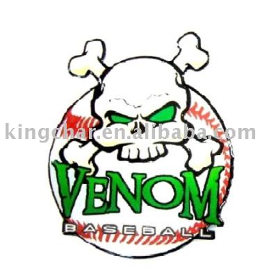 lapel pin (лацкан Pin)