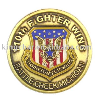 custom badge, emblem