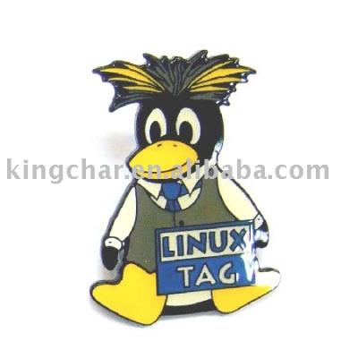 pin