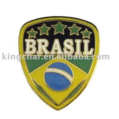 pin