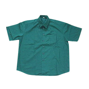 Shirt (Shirt)