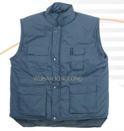 waistcoat (Weste)
