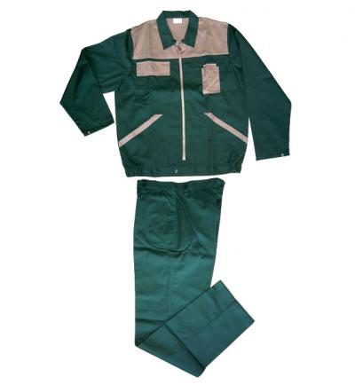 jacket %26 pants (Jacke 26% pants)
