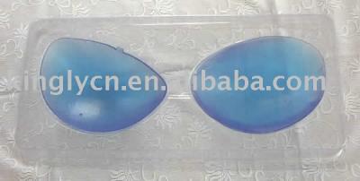 Silicone Invisible Bra (Silicone Invisible Bra)
