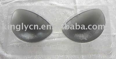 Silicone Invisible Bra (Silicone Invisible Bra)