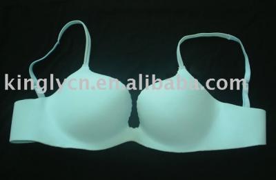 Seamless Bra