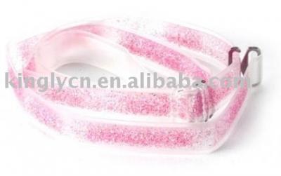 Bra Strap (Bra Strap)