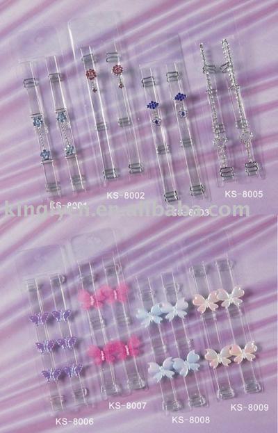 Bra Strap (Bra Strap)