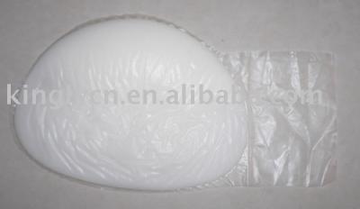 Silicone Bra Pad (Silicone Bra Pad)