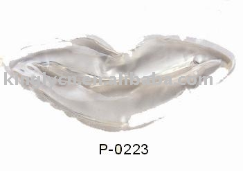 Oil Pad (Oil Pad)