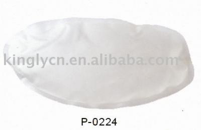 Oil Pad (Oil Pad)
