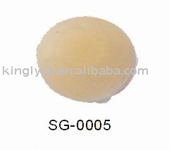 Silicone Pad (Silicone Pad)