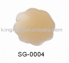 Silicone Pad (Silicone Pad)