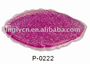 Oil Pad (Oil Pad)