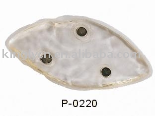 Oil Pad (Oil Pad)