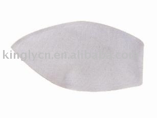 Oil Pad (Oil Pad)
