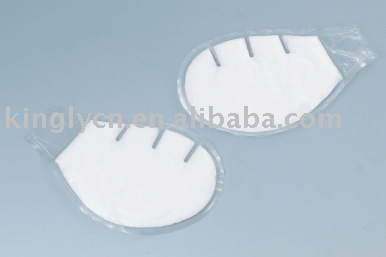 Oil Pad (Oil Pad)