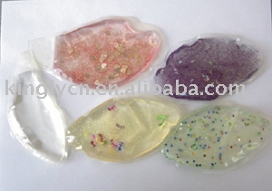 Oil Pad (Oil Pad)