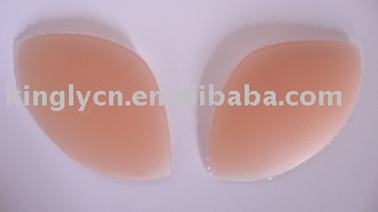 Silicone Pad (Silicone Pad)
