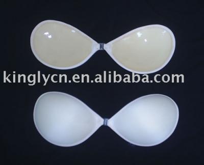 Silicone Pad (Silicone Pad)