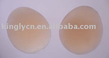 Silicone Pad (Silicone Pad)