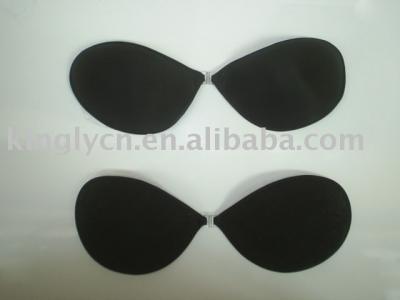 Silicone Pad (Silicone Pad)