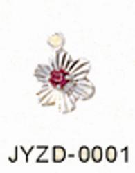 Decorative Underwear Accessory (Decorative Underwear Accessory)
