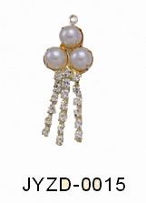 Decorative Underwear Accessory (Decorative Underwear Accessory)