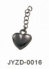 Decorative Underwear Accessory (Decorative Underwear Accessory)