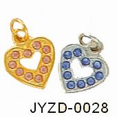 Decorative Underwear Accessory (Decorative Underwear Accessory)