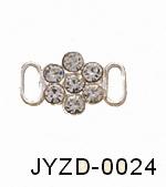 Decorative Underwear Accessory (Decorative Underwear Accessory)