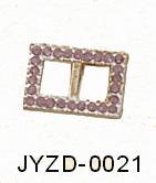 Decorative Underwear Accessory (Decorative Underwear Accessory)
