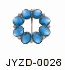 Decorative Underwear Accessory (Decorative Underwear Accessory)