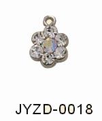 Decorative Underwear Accessory (Decorative Underwear Accessory)
