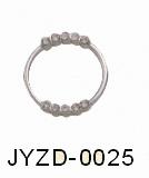 Decorative Underwear Accessory (Decorative Underwear Accessory)