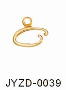 Decorative Underwear Accessory (Decorative Underwear Accessory)