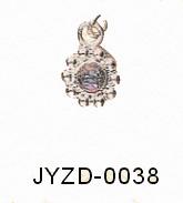 Decorative Underwear Accessory (Decorative Underwear Accessory)