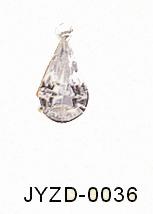 Lingerie Accessory (Lingerie Accessory)
