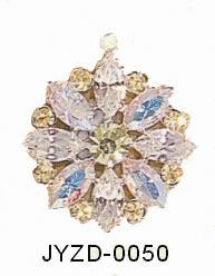 Decorative Underwear Accessory (Decorative Underwear Accessory)
