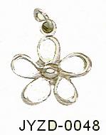 Decorative Underwear Accessory (Decorative Underwear Accessory)