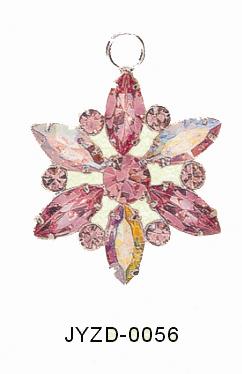 Decorative Underwear Accessory (Decorative Underwear Accessory)
