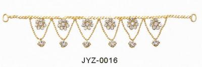 Decorative Underwear Accessory (Decorative Underwear Accessory)