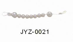 Decorative Underwear Accessory (Decorative Underwear Accessory)