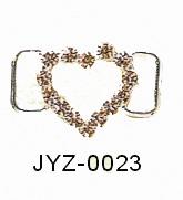 Decorative Underwear Accessory (Decorative Underwear Accessory)