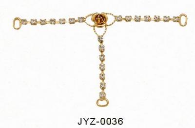 Lingerie Accessory (Lingerie Accessory)