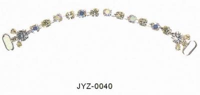 Underwear Accessory (Underwear Accessory)