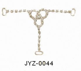 Underwear Accessory (Underwear Accessory)