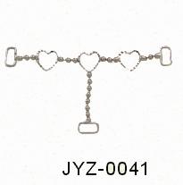 Underwear Accessory (Underwear Accessory)