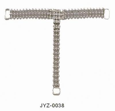 Underwear Accessory (Underwear Accessory)