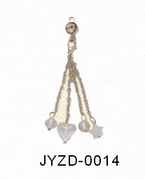 Decorative Underwear Accessory (Decorative Underwear Accessory)